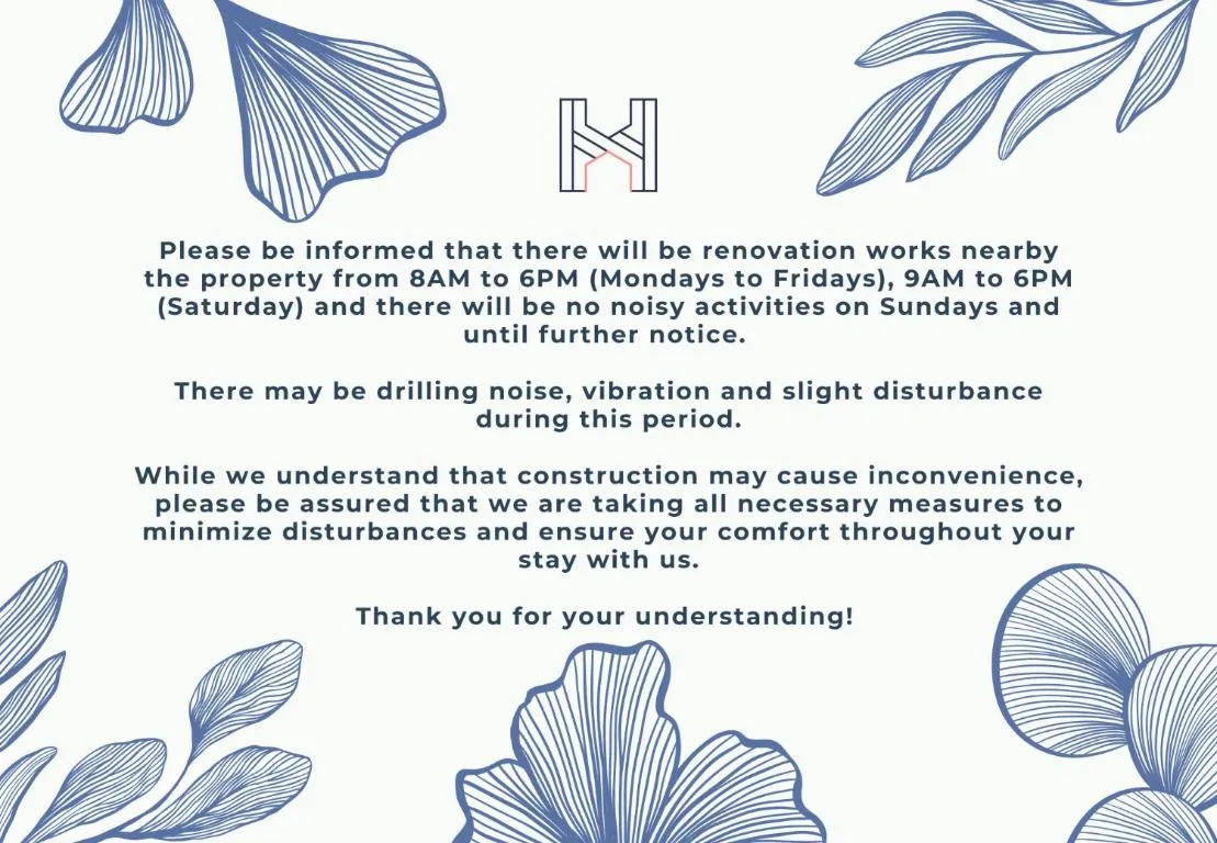 Image of Heritage Collection on Seah – Mobile App Check-In