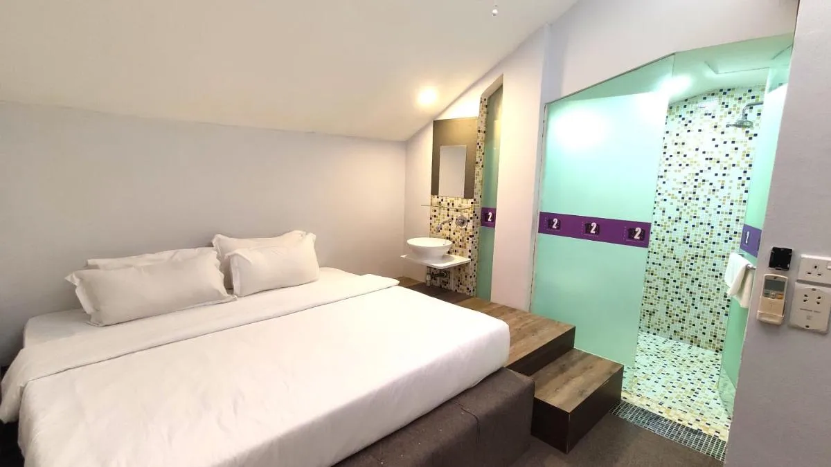 Image 5 of Hotel 1929