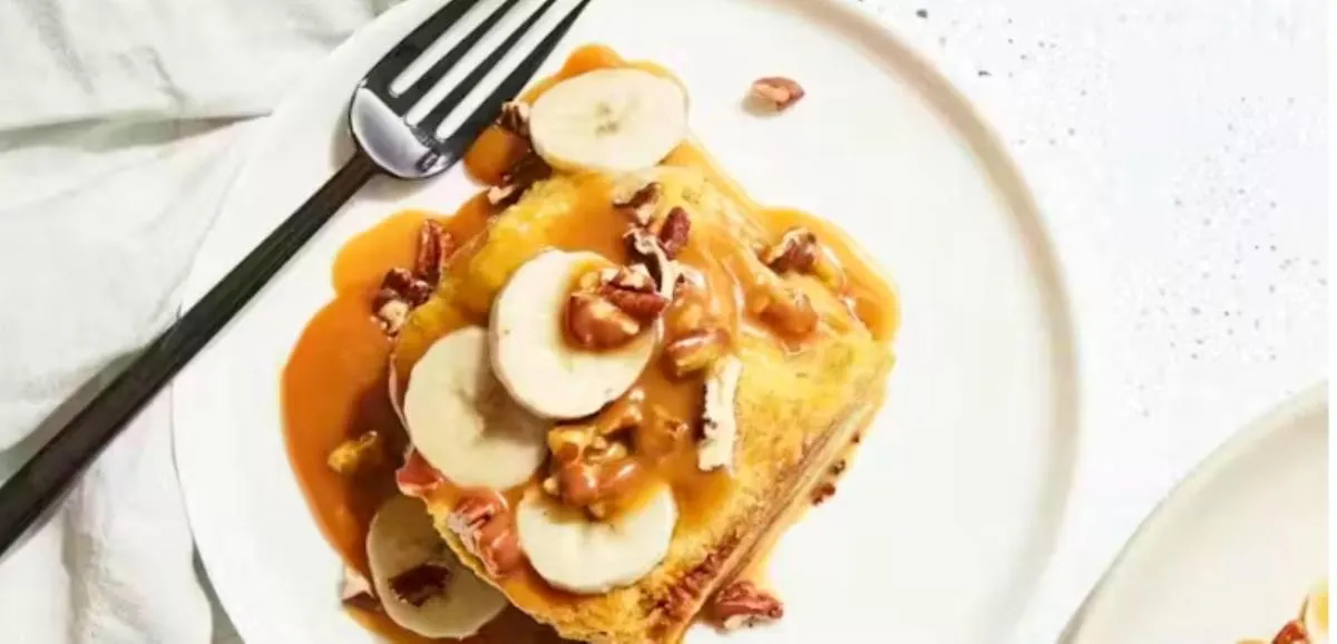 Image 4 of Hotel Mi Bencoolen