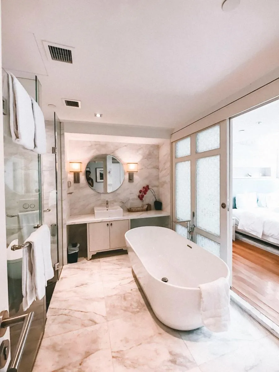 Image 3 of Hotel NuVe Heritage