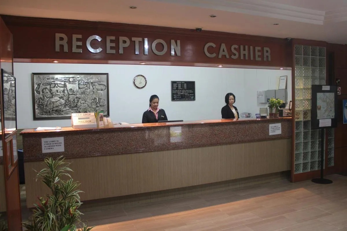 Image 6 of Hotel Supreme