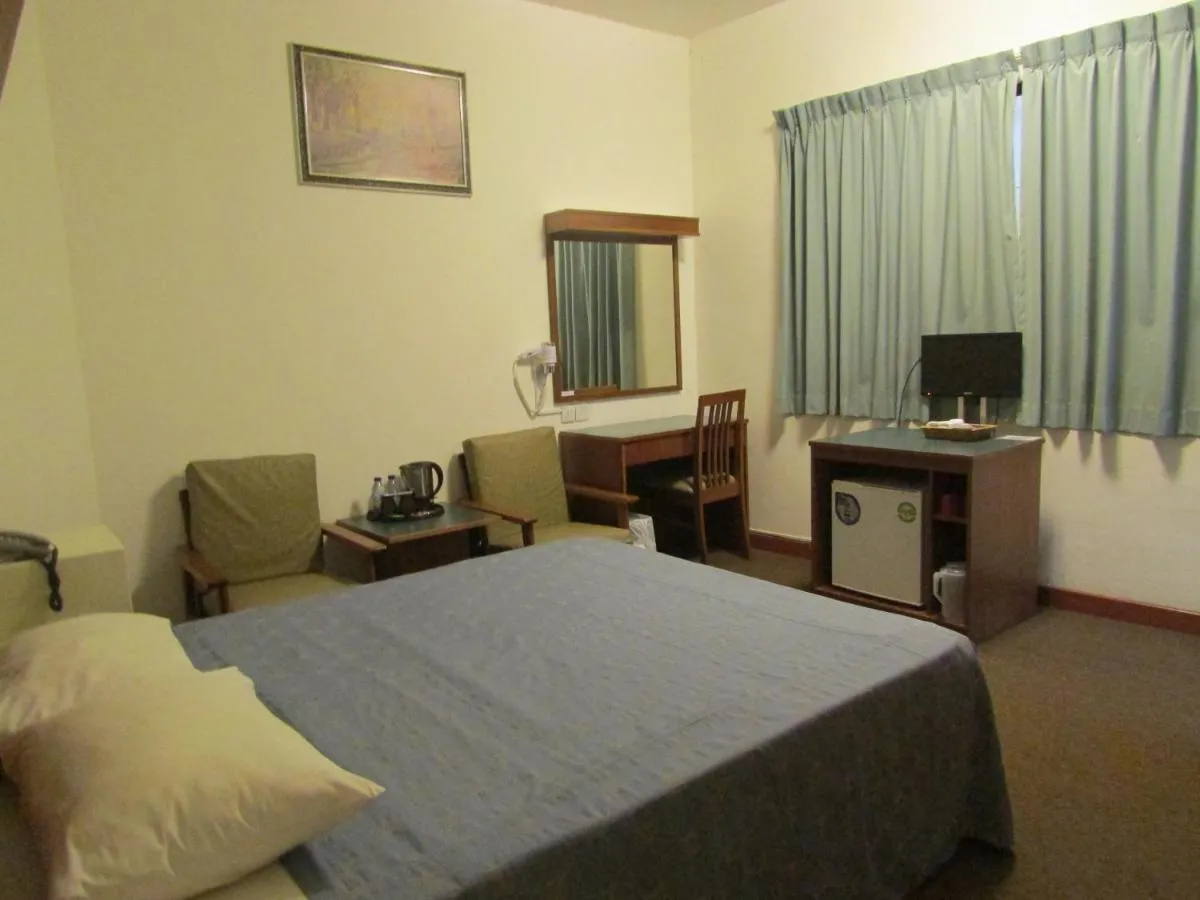 Image 4 of Hotel Supreme