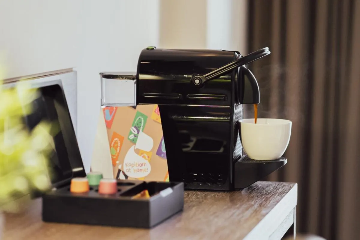 Image 1 of Hotel Traveltine