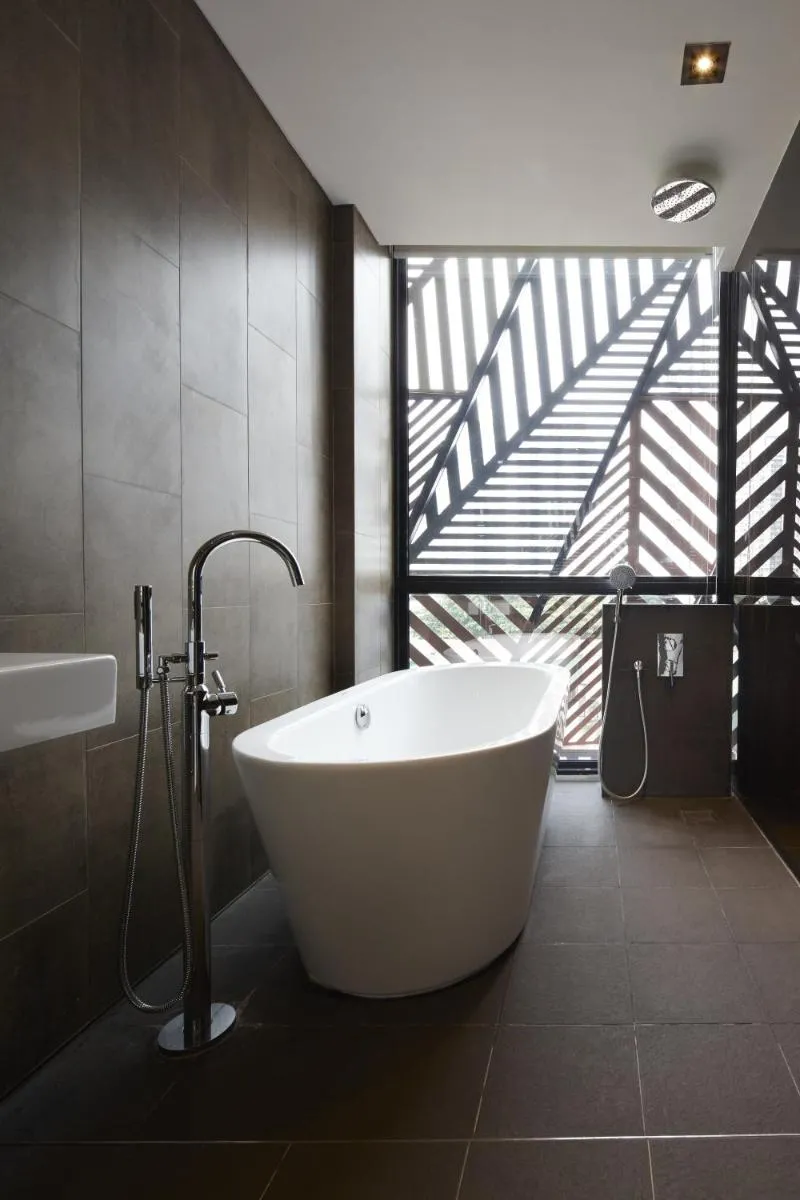 Image 3 of Hotel Yan