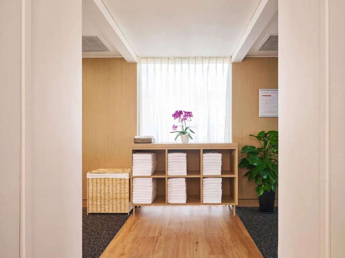 Image 5 of Ibis Singapore on Bencoolen