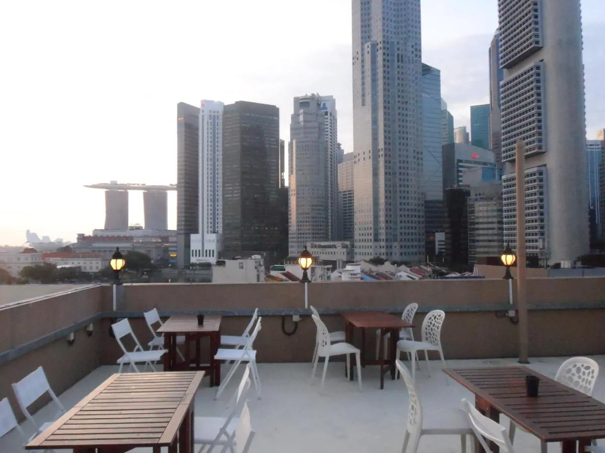 Image 4 of Jayleen 1918