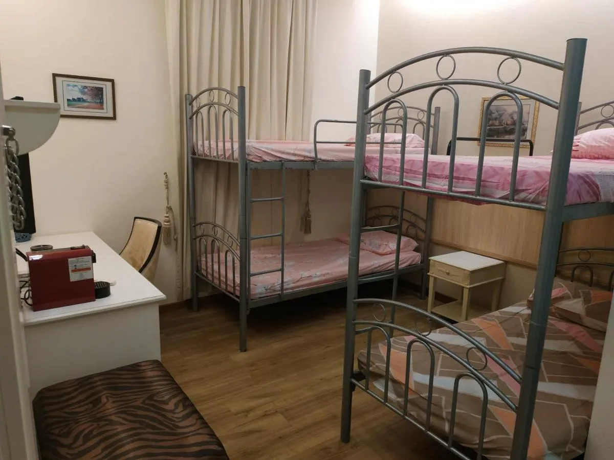 Image 5 of Jayleen 1918