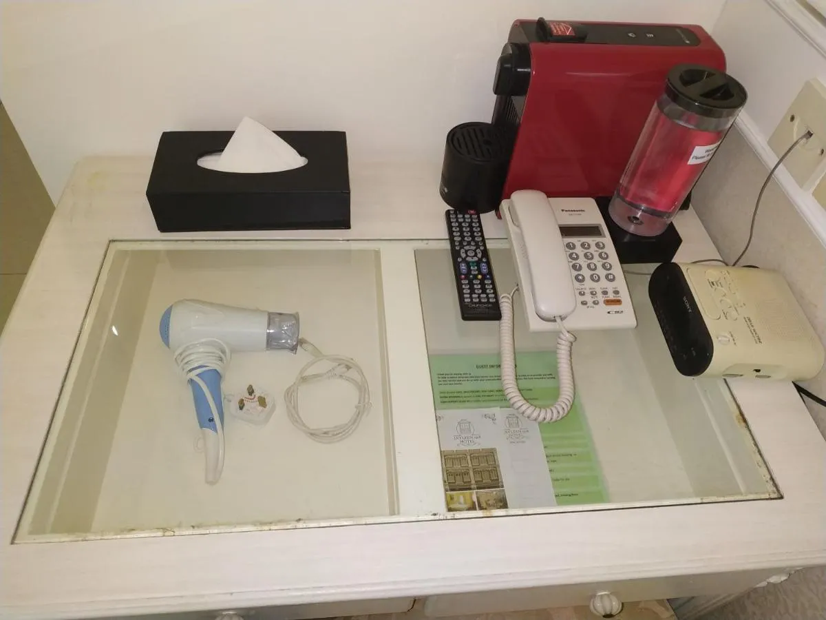 Image 3 of Jayleen 1918