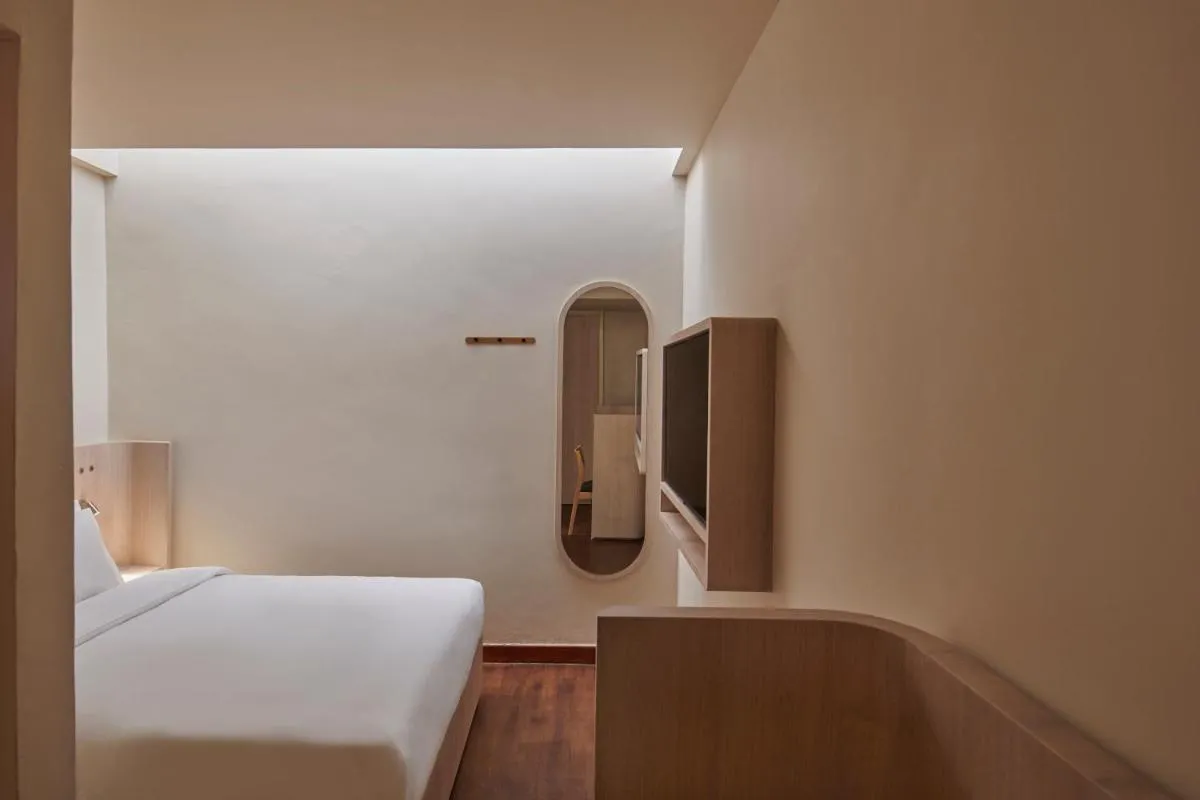 Image 4 of KINN Studios