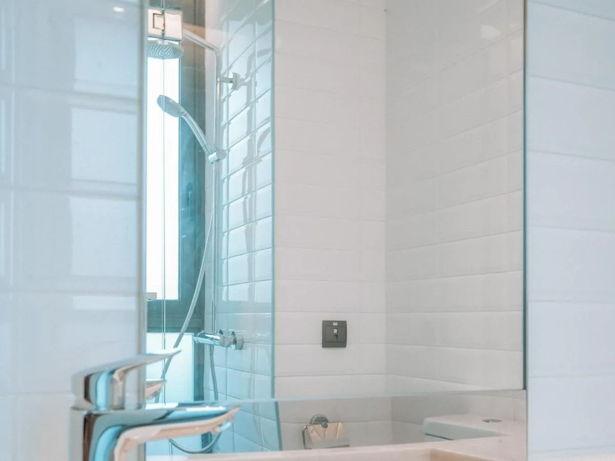 Image 4 of L Hotel at Bugis Ville