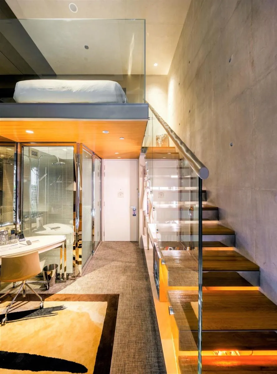 Image 3 of M Social Singapore