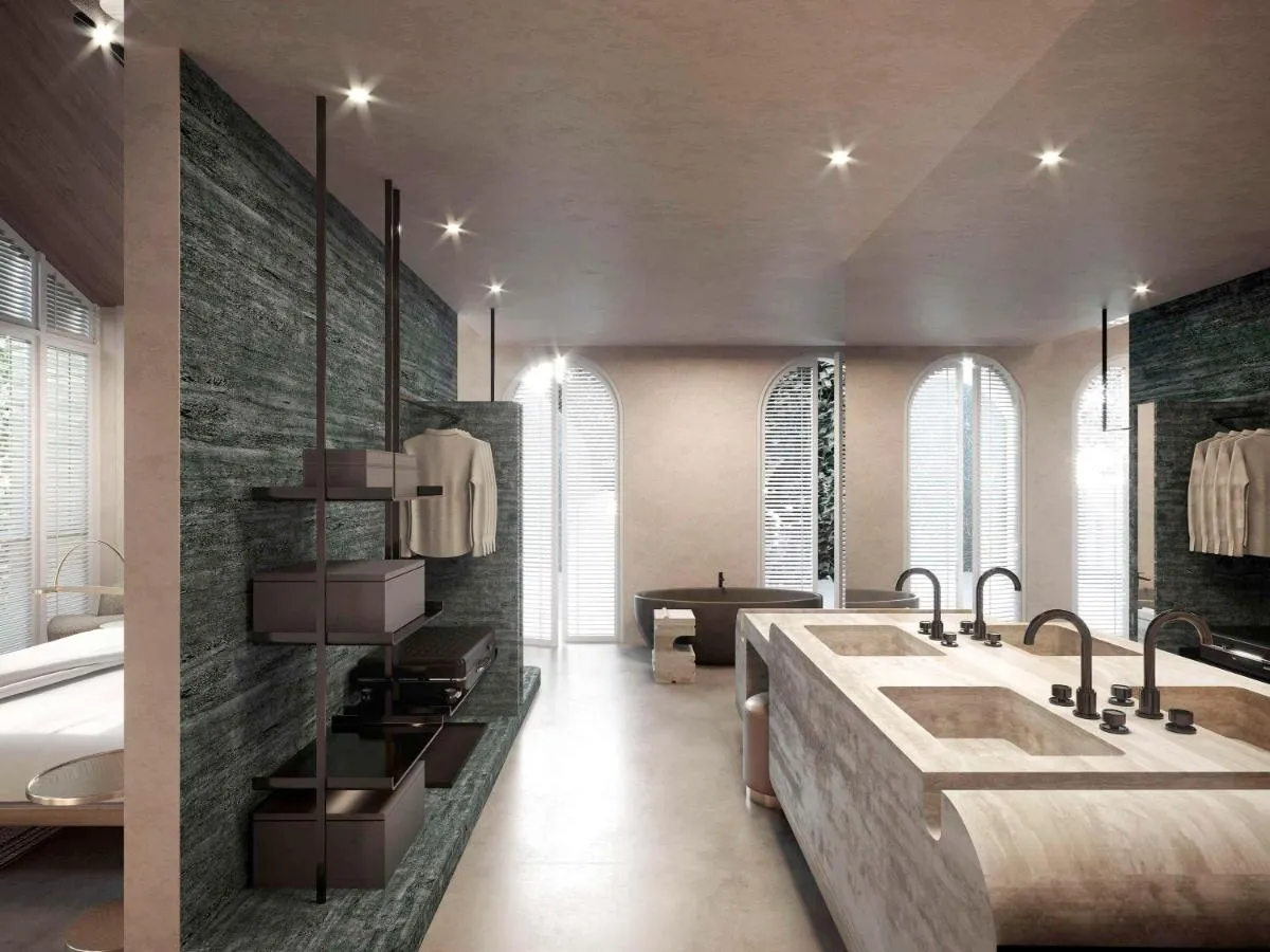 Image 2 of Mondrian Singapore Duxton