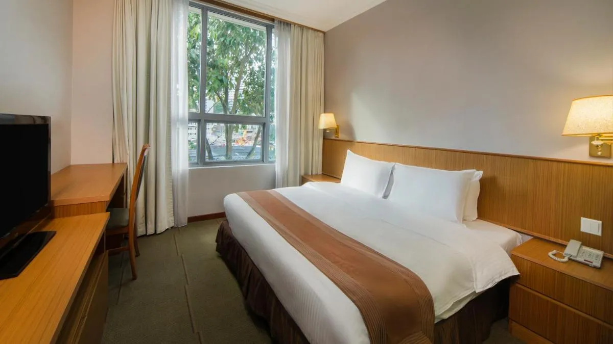 Image 5 of New Cape Inn