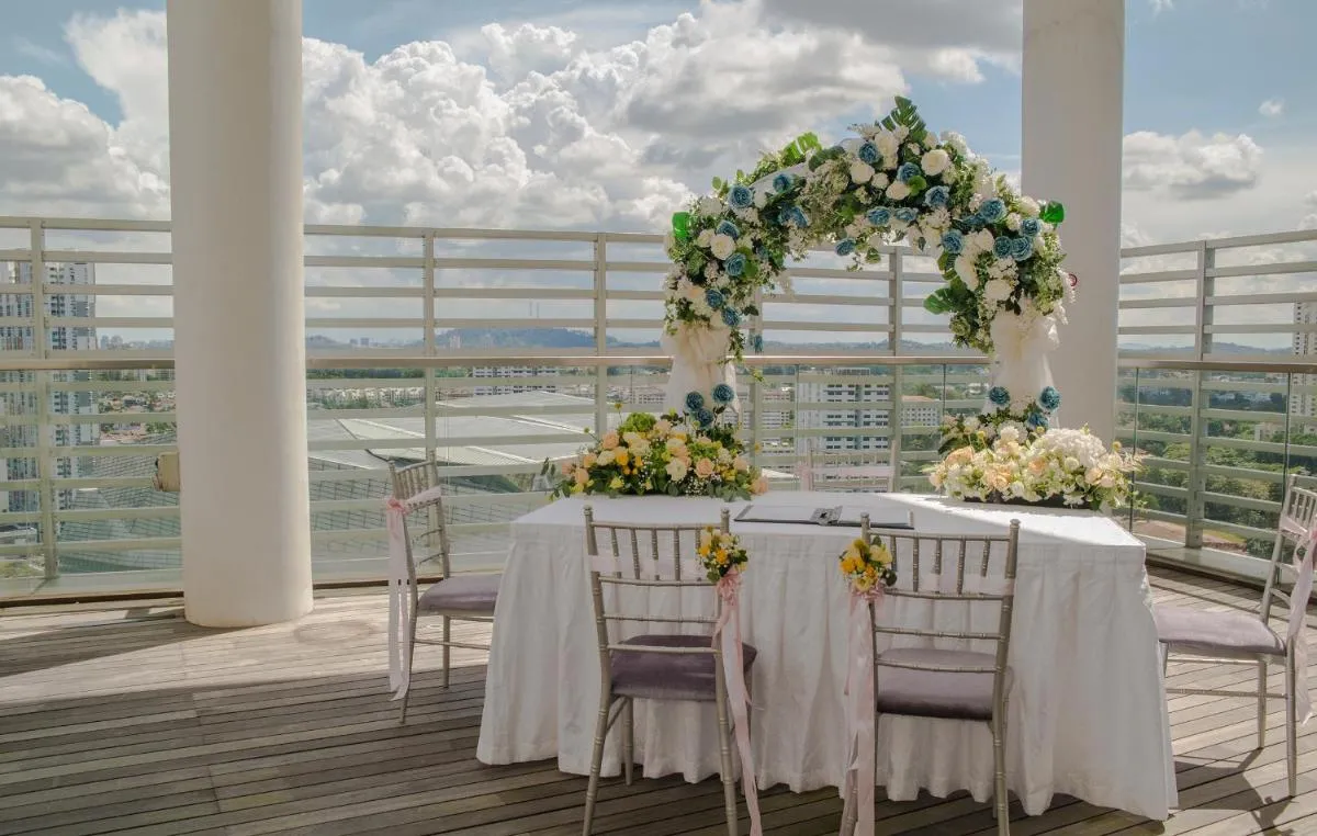 Image 6 of Park Avenue Rochester