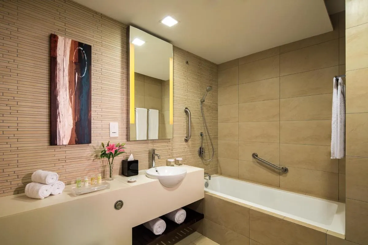 Image 2 of Park Avenue Rochester