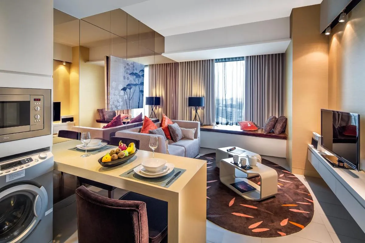 Image 5 of Park Avenue Rochester