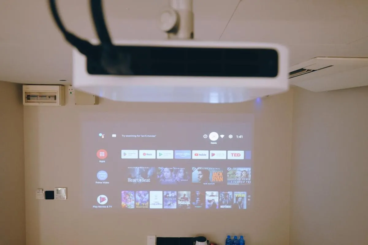 Image 3 of Rest Bugis Hotel