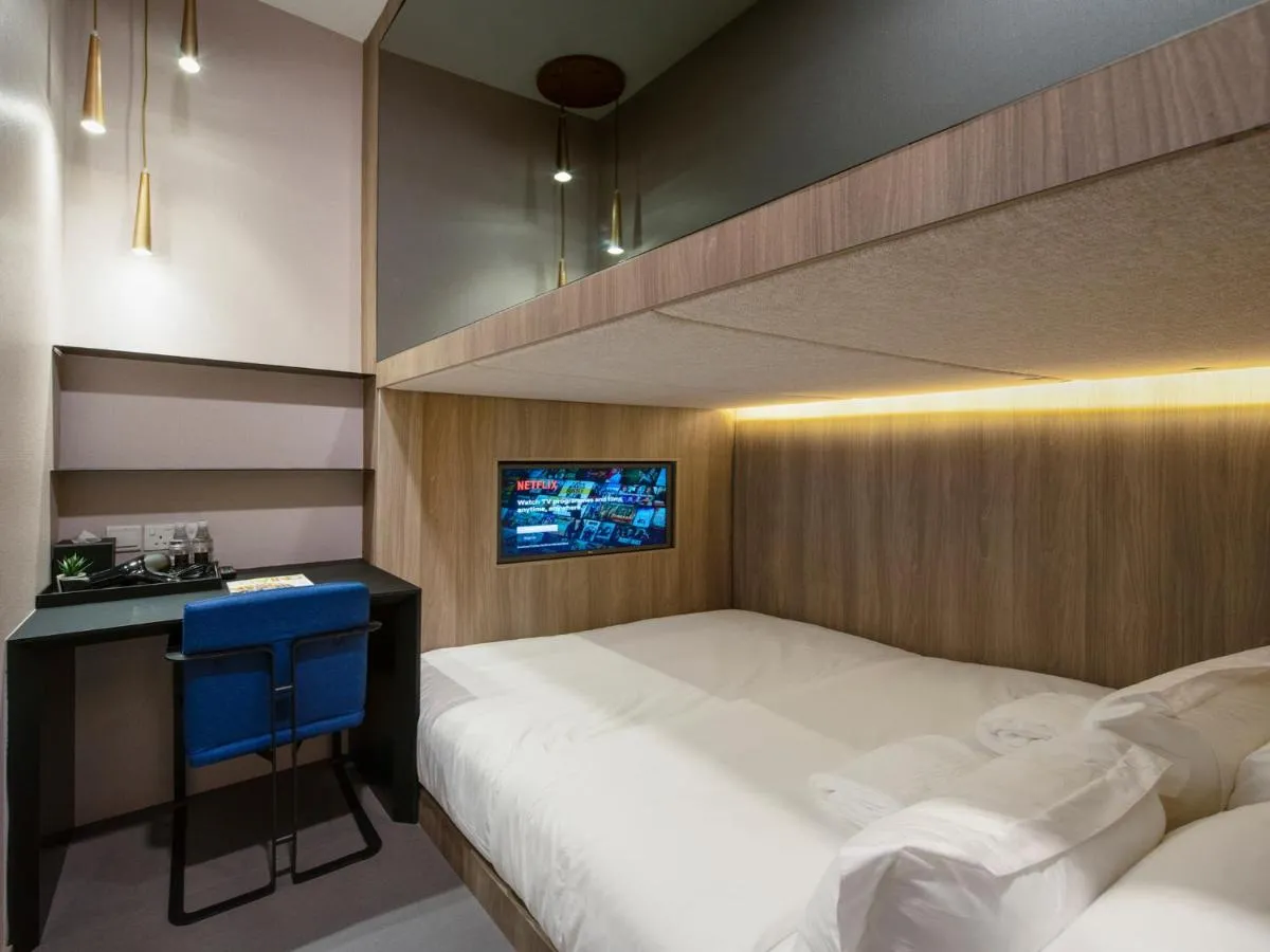 Image 1 of ST Signature Tanjong Pagar