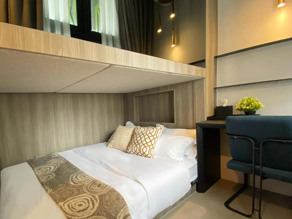 Image 6 of ST Signature Tanjong Pagar