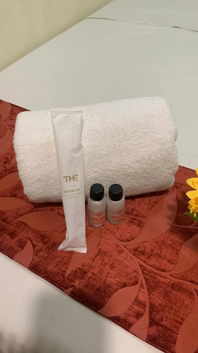 Image 2 of Sandpiper Hotel Single Room, Long Stay and Short Hours