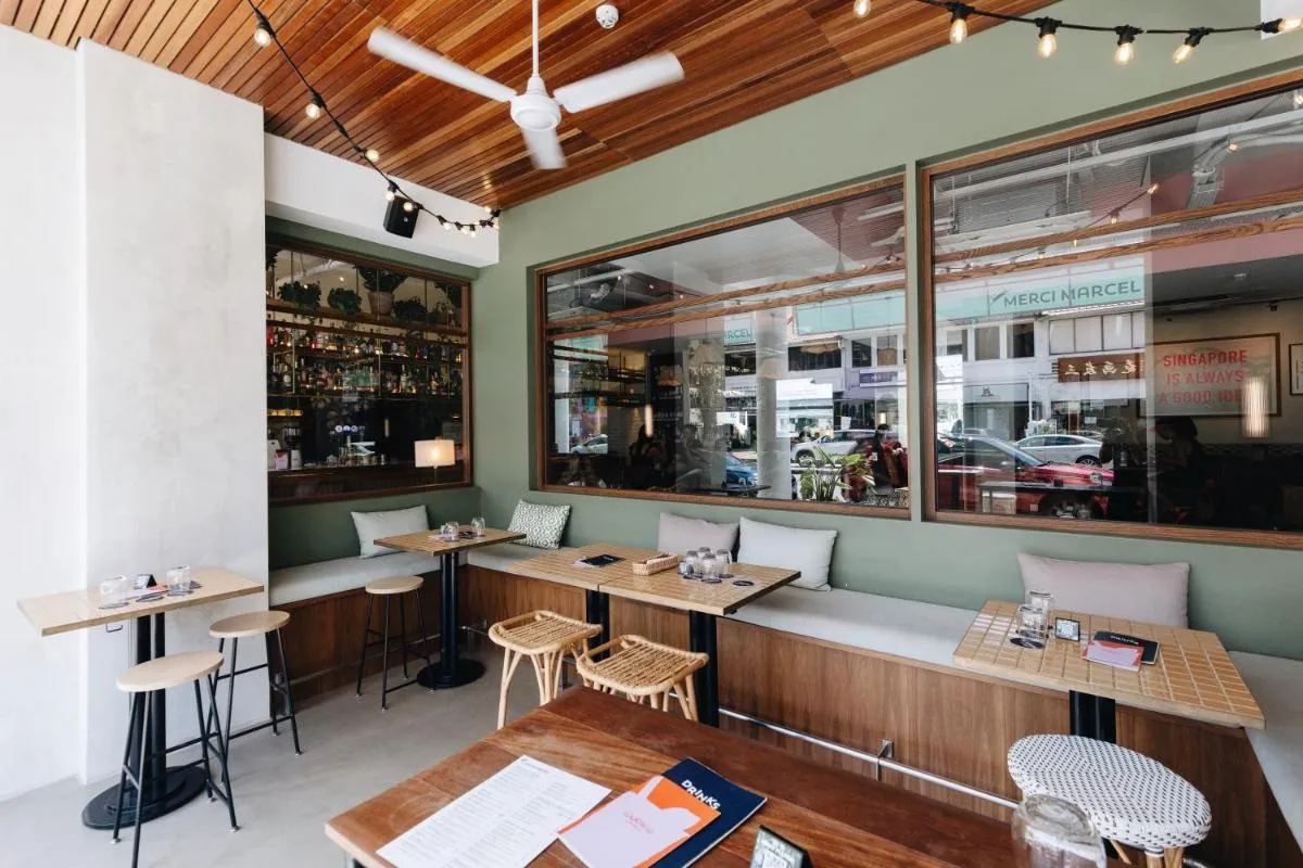 Image 2 of Santa Grand Hotel East Coast a NuVe Group Collection