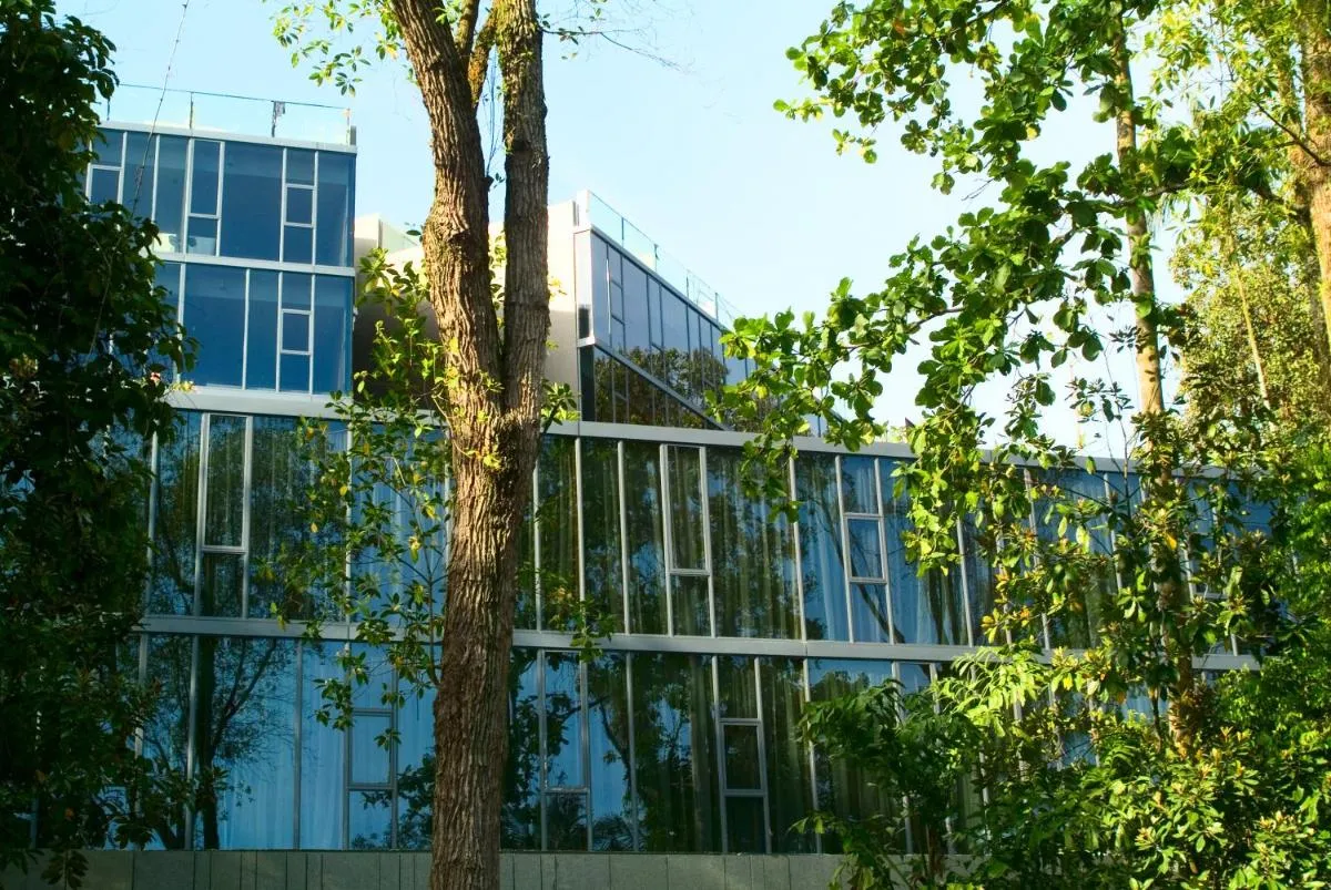 Image 6 of Siloso Beach Resort – Sentosa