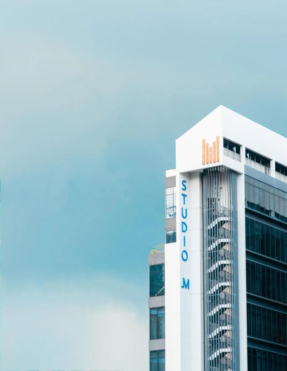 Image 3 of Studio M Hotel