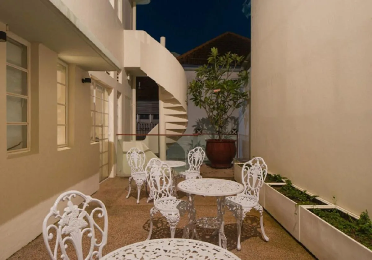 Image 4 of The Great Madras by Hotel Calmo