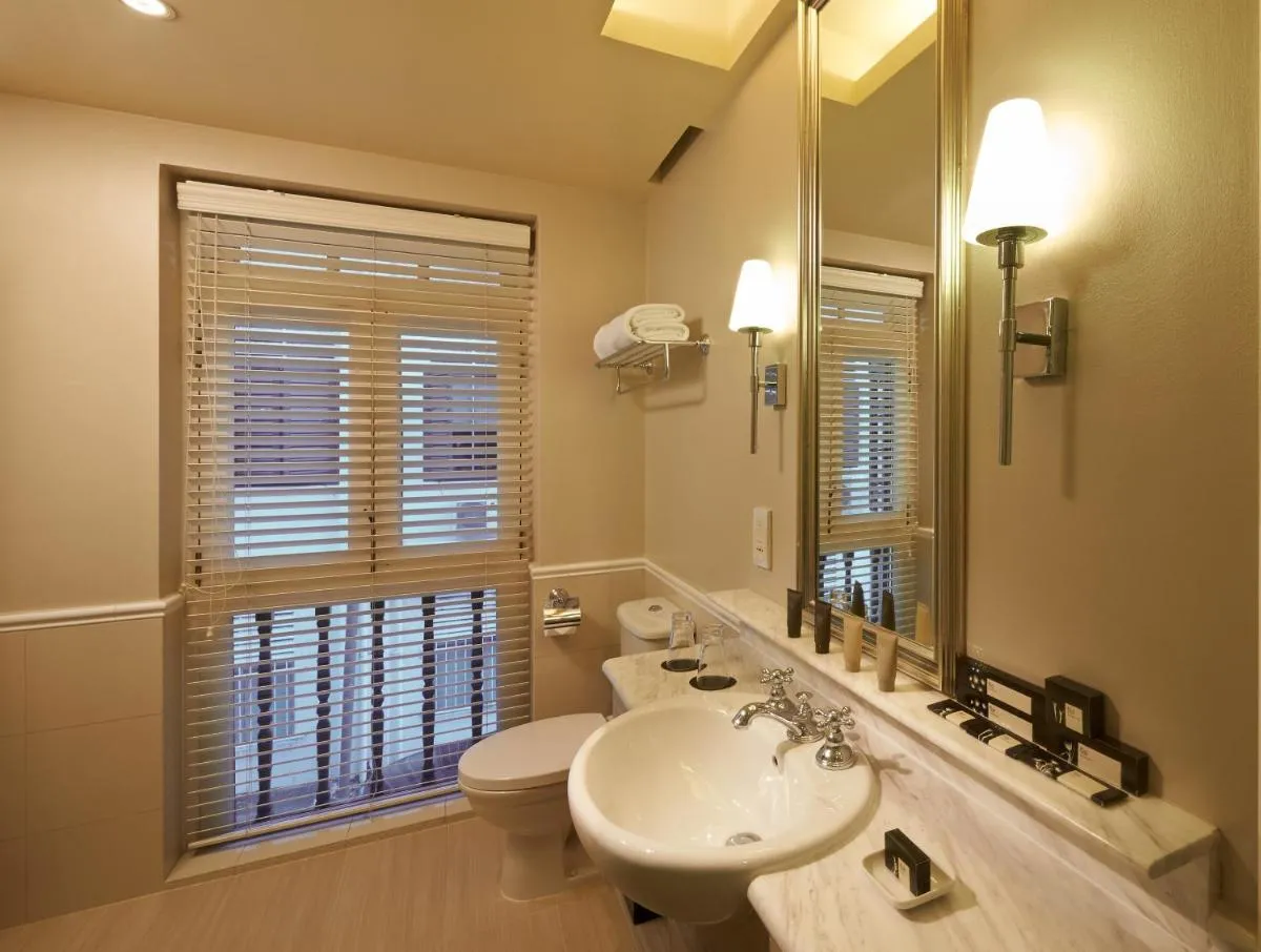 Image 6 of The Scarlet Singapore