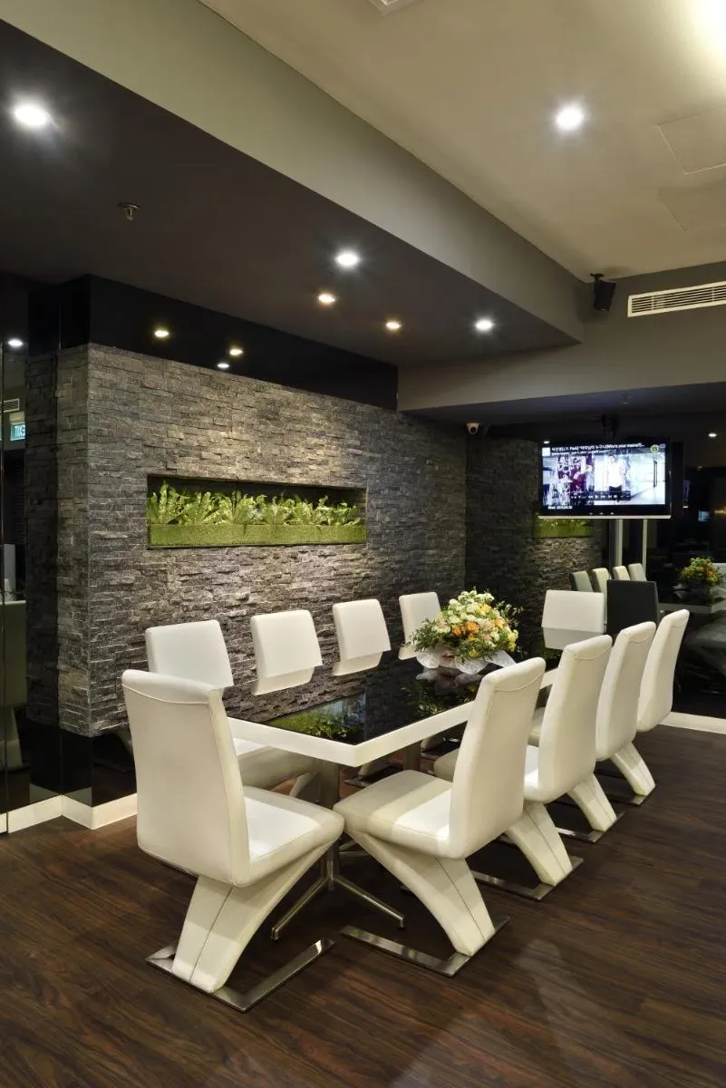 Image 4 of The Seacare Hotel