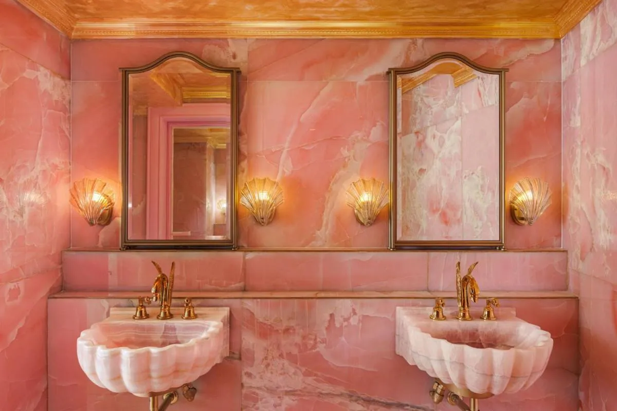 Image 6 of The Serangoon House, Singapore, a Tribute Portfolio Hotel