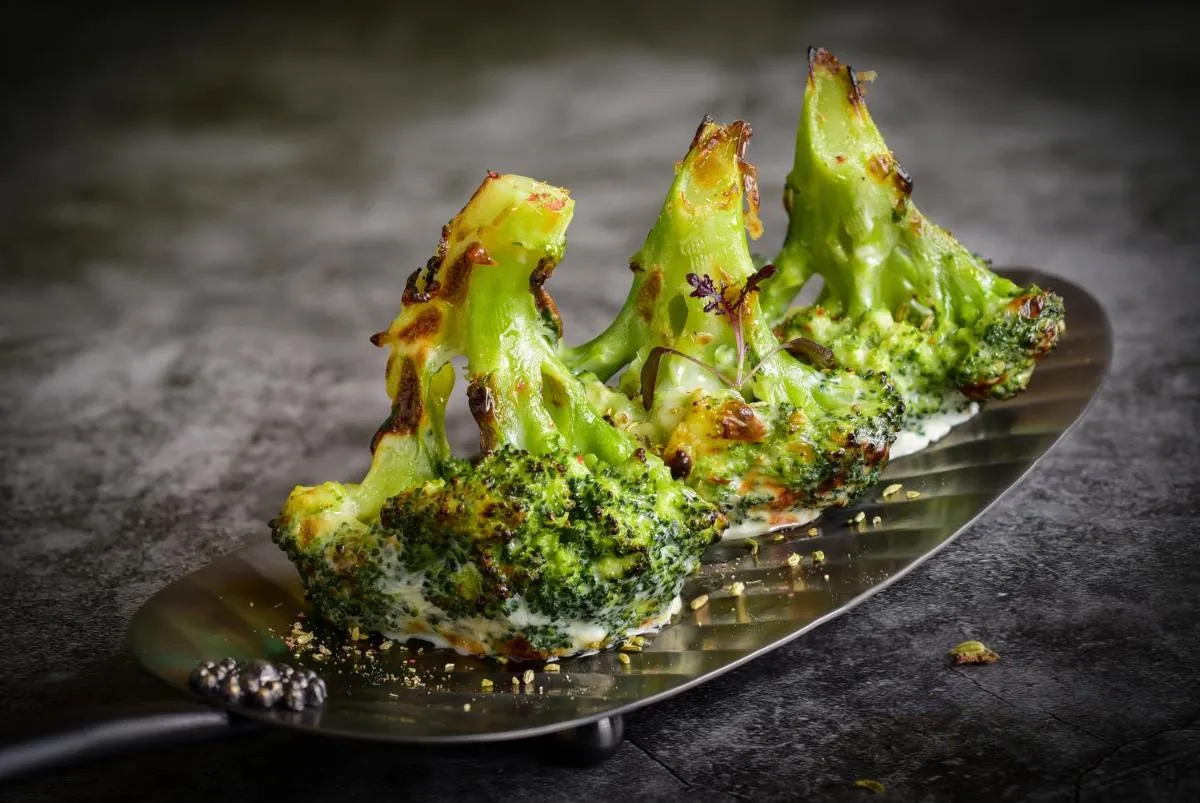 Image 2 of The Serangoon House, Singapore, a Tribute Portfolio Hotel