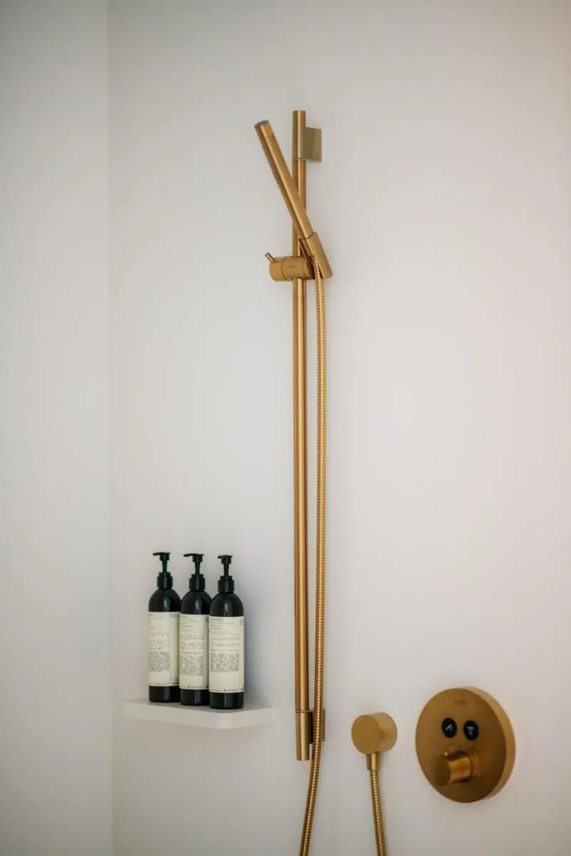 Image 6 of The Singapore EDITION