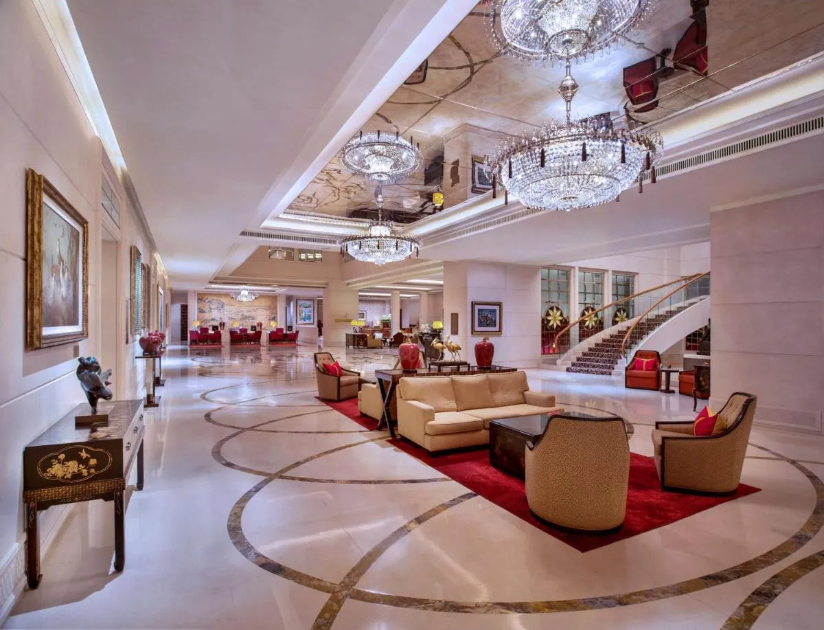 Image 5 of The St. Regis Singapore