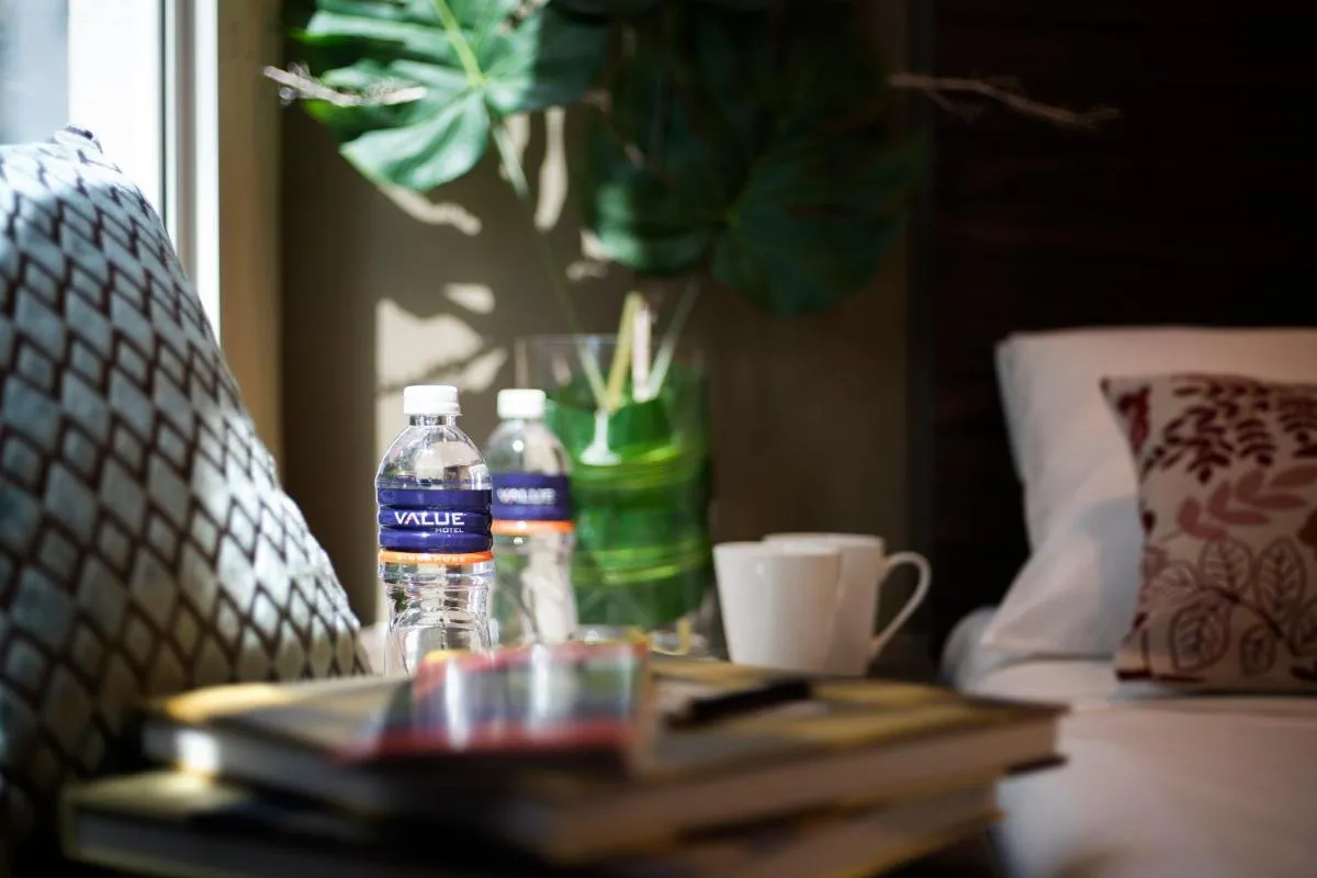 Image 4 of Value Hotel Thomson