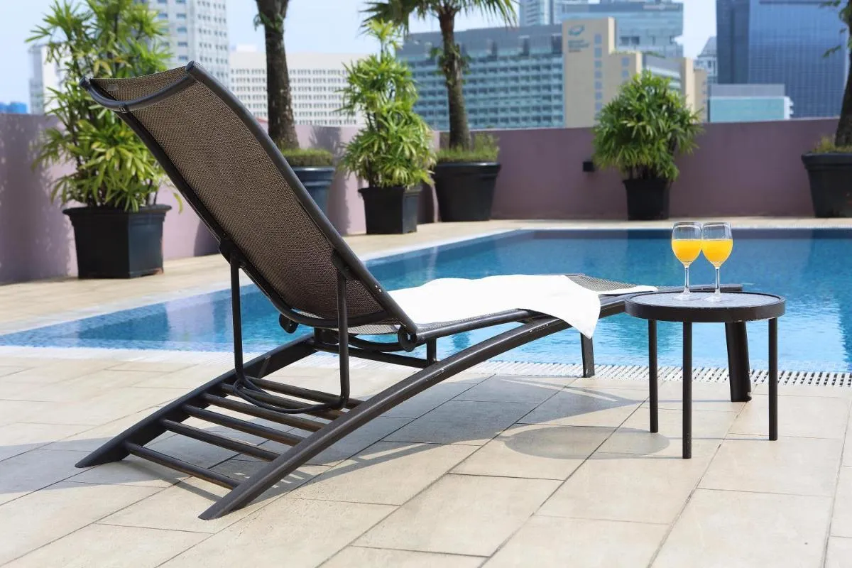 Image 6 of Value Hotel Thomson