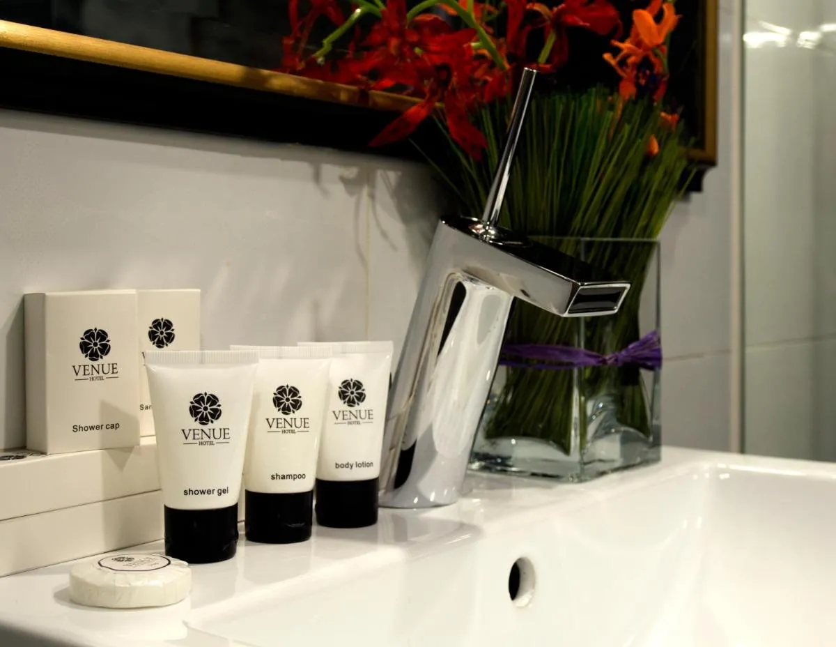 Image 2 of Venue Hotel