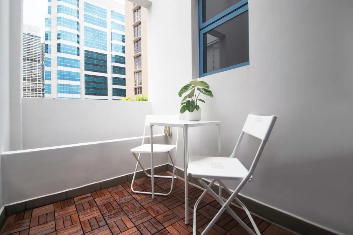 Image 4 of Victoria Hotel a NuVe Group Collection