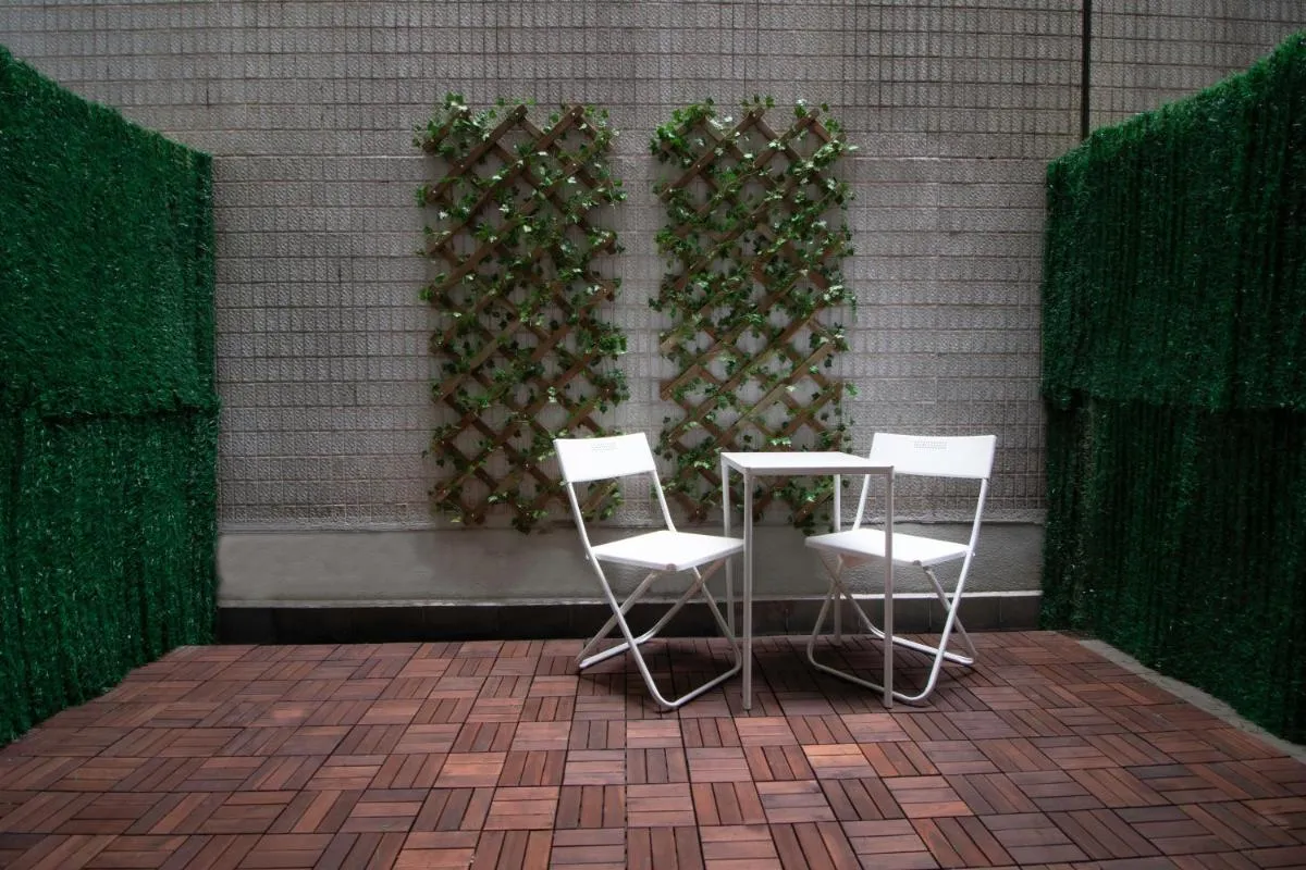 Image 2 of Victoria Hotel a NuVe Group Collection