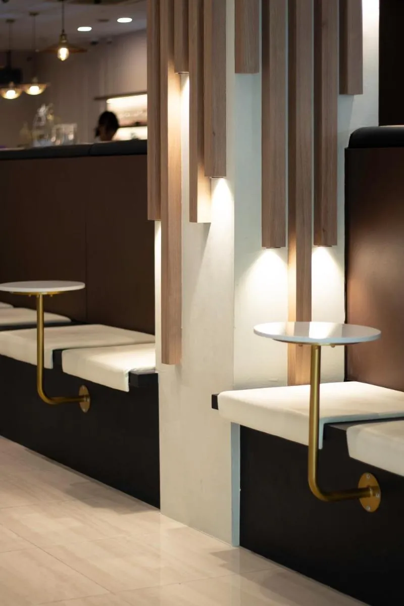 Image 3 of Victoria Hotel a NuVe Group Collection