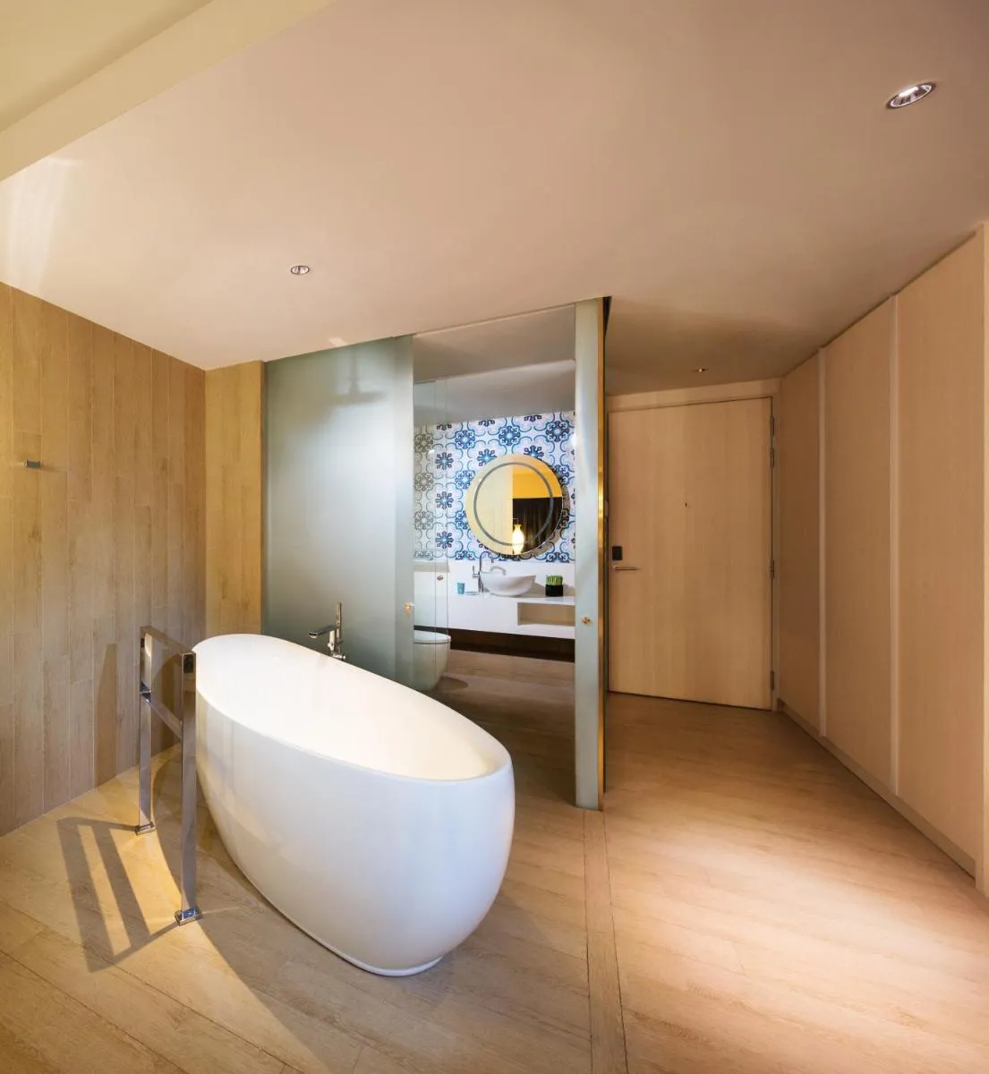 Image 3 of Village Hotel Katong by Far East Hospitality