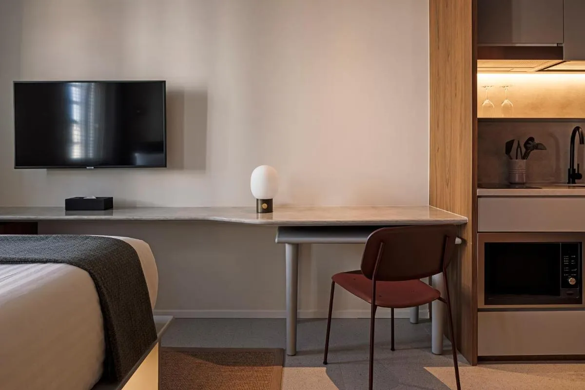 Image 5 of Wanderlust, The Unlimited Collection managed by The Ascott Limited