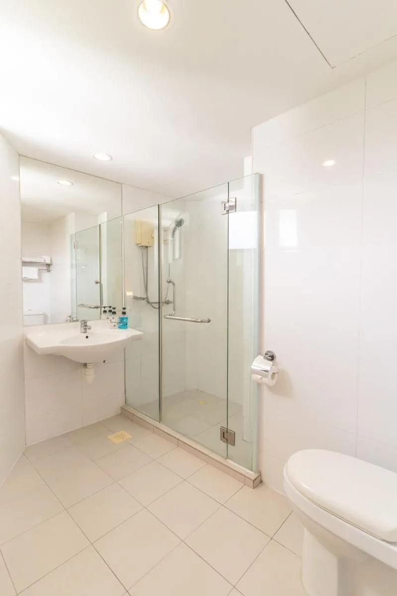 Image 3 of YMCA One Orchard