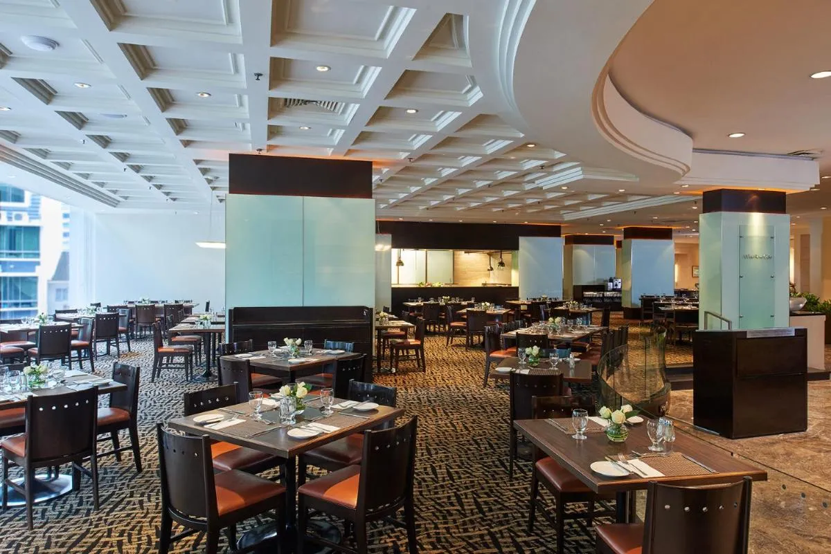 Image 3 of York Hotel