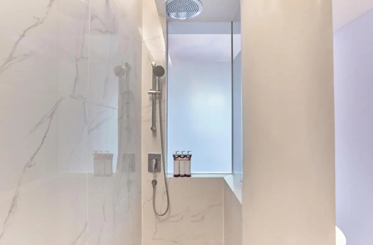 Image 2 of lyf Bugis Singapore managed by The Ascott Ltd