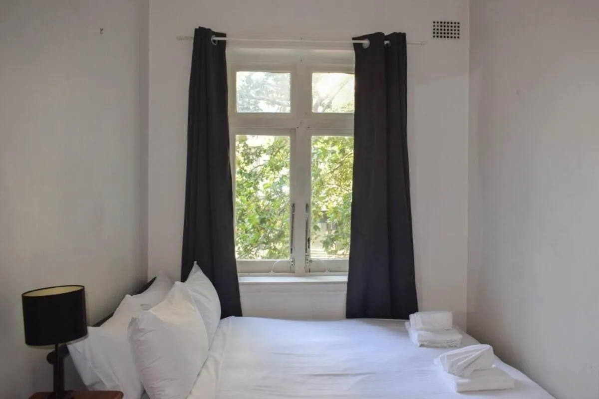 Image 1 of 1 Bedroom Apartment With Incredible Location