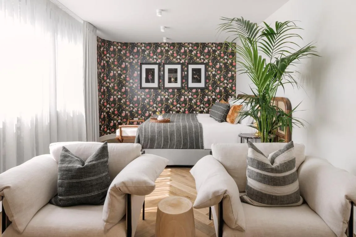 Image of 202 Elizabeth