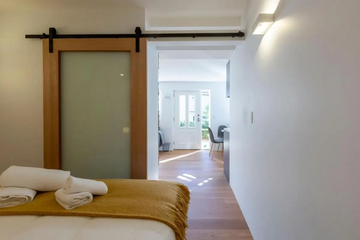 Image 1 of 2BDR Brand New Apt Moments from RNSh St Leonards