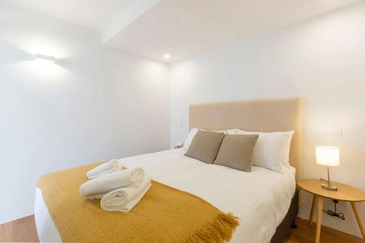 Image 6 of 2BDR Brand New Apt Moments from RNSh St Leonards