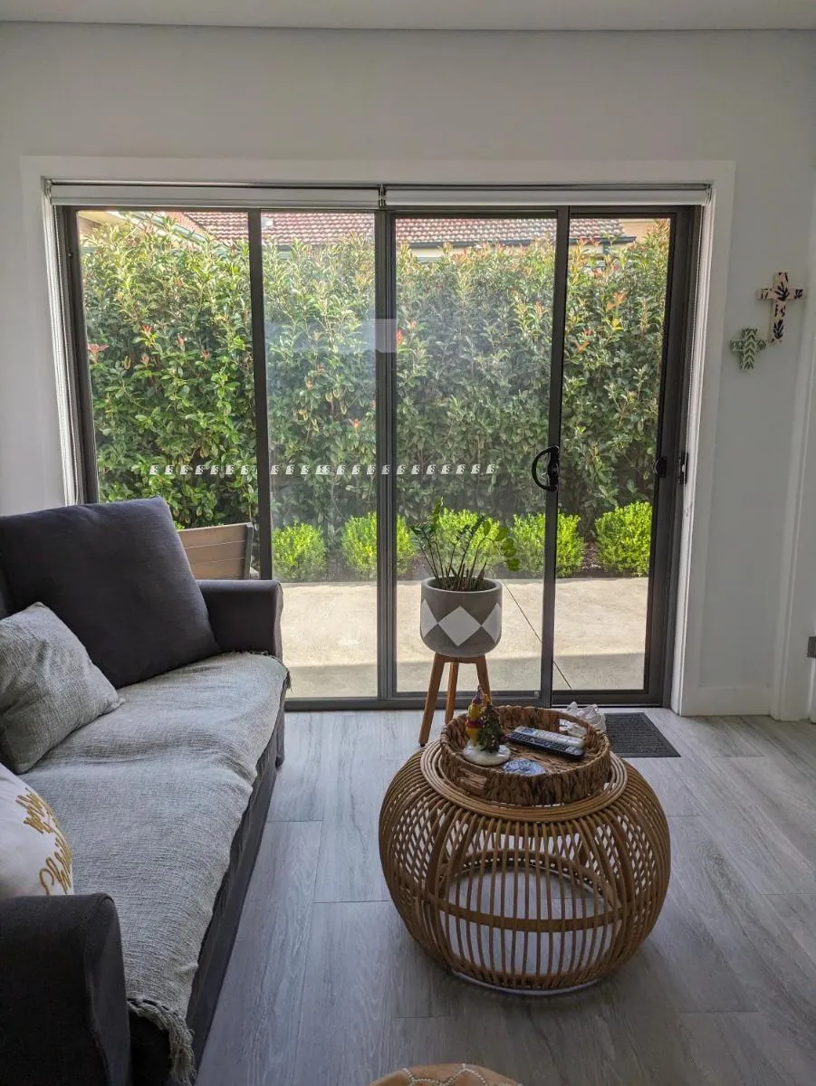 Image 6 of 2 bedroom apartment with Garden views in Sydney
